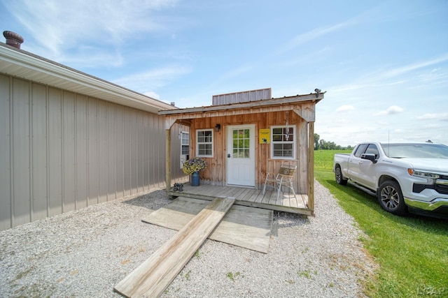 12345 W Dunbar Rd, Dundee, MI 48131 - photo 50