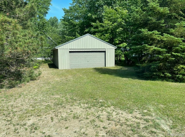 33902 W Birch Shores Dr, Trout Lake, MI 49793 - photo 8