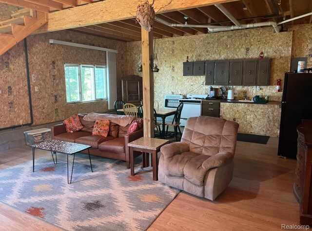 33902 W Birch Shores Dr, Trout Lake, MI 49793 - photo 3