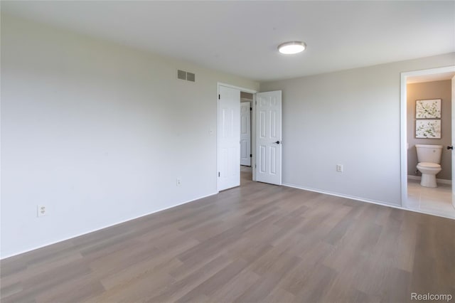 45228 Patrick Dr, Canton, MI 48187 - photo 25