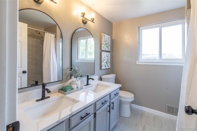 45228 Patrick Dr, Canton, MI 48187 - photo 27
