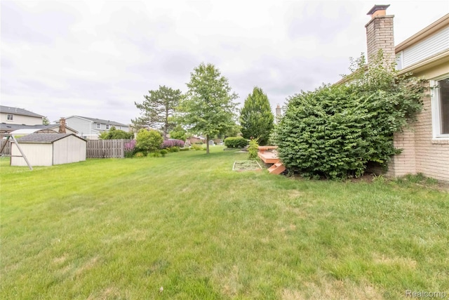 45228 Patrick Dr, Canton, MI 48187 - photo 32