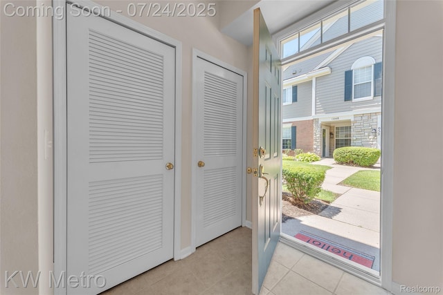 1088 Alameda Blvd, Troy, MI 48085 - photo 3