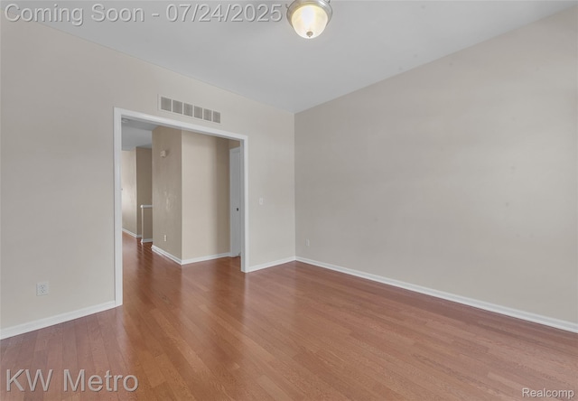 1088 Alameda Blvd, Troy, MI 48085 - photo 24