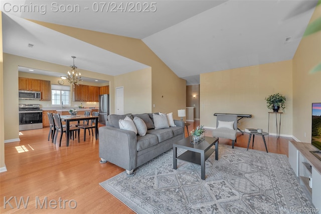 1088 Alameda Blvd, Troy, MI 48085 - photo 6