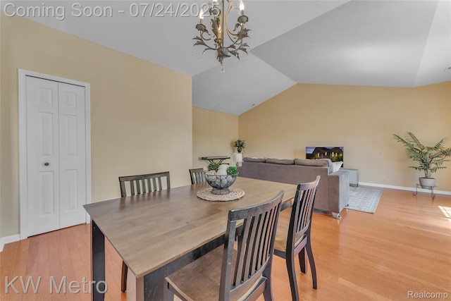 1088 Alameda Blvd, Troy, MI 48085 - photo 13