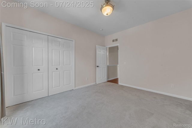 1088 Alameda Blvd, Troy, MI 48085 - photo 21