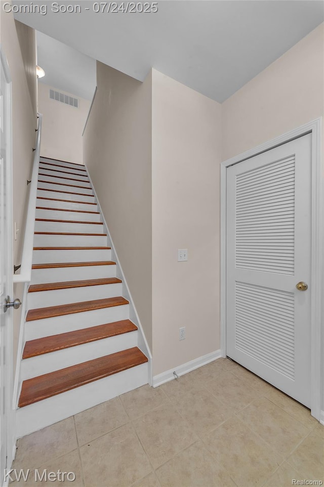 1088 Alameda Blvd, Troy, MI 48085 - photo 4