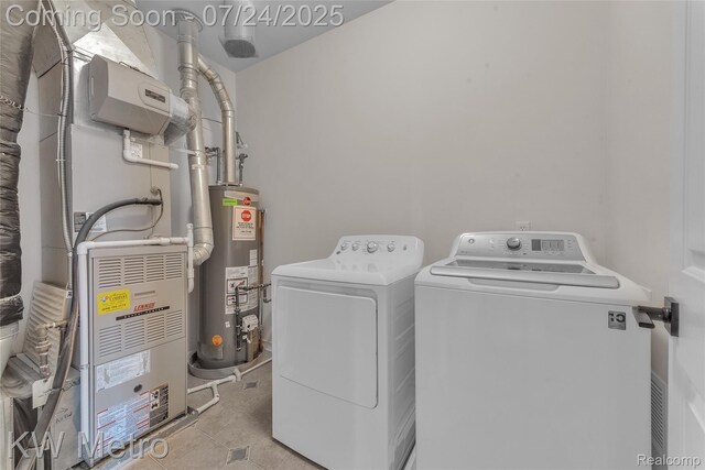 1088 Alameda Blvd, Troy, MI 48085 - photo 25
