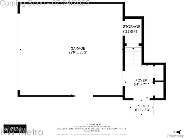 1088 Alameda Blvd, Troy, MI 48085 - photo 32