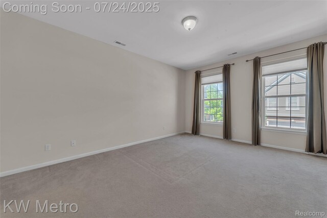 1088 Alameda Blvd, Troy, MI 48085 - photo 15
