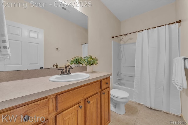 1088 Alameda Blvd, Troy, MI 48085 - photo 22