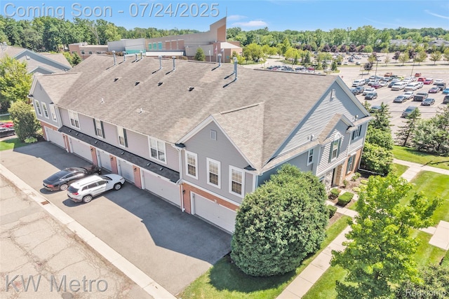 1088 Alameda Blvd, Troy, MI 48085 - photo 29