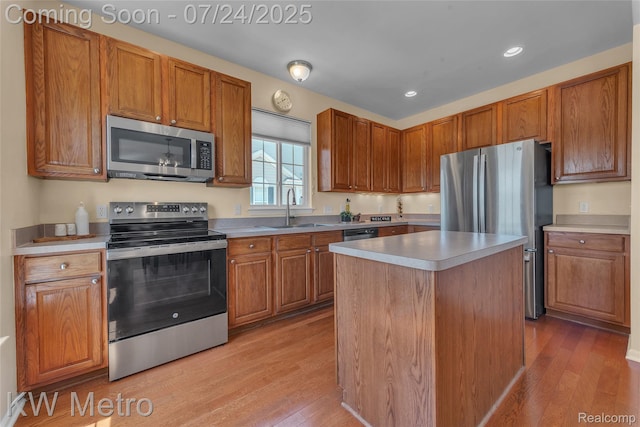 1088 Alameda Blvd, Troy, MI 48085 - photo 10