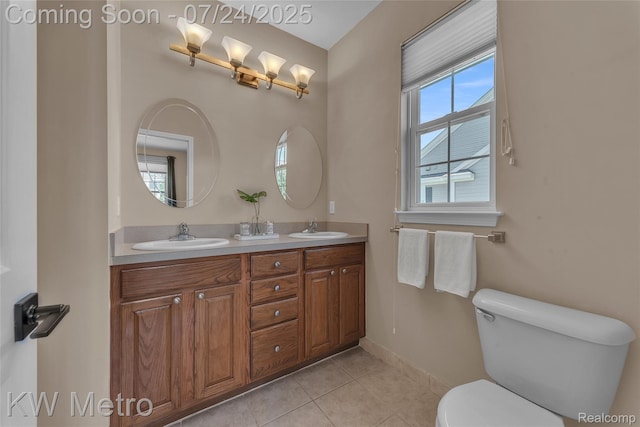 1088 Alameda Blvd, Troy, MI 48085 - photo 17