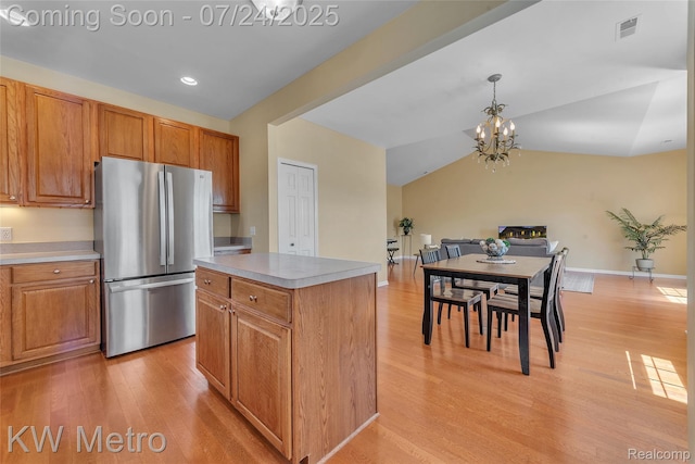 1088 Alameda Blvd, Troy, MI 48085 - photo 11