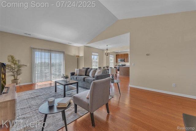 1088 Alameda Blvd, Troy, MI 48085 - photo 7