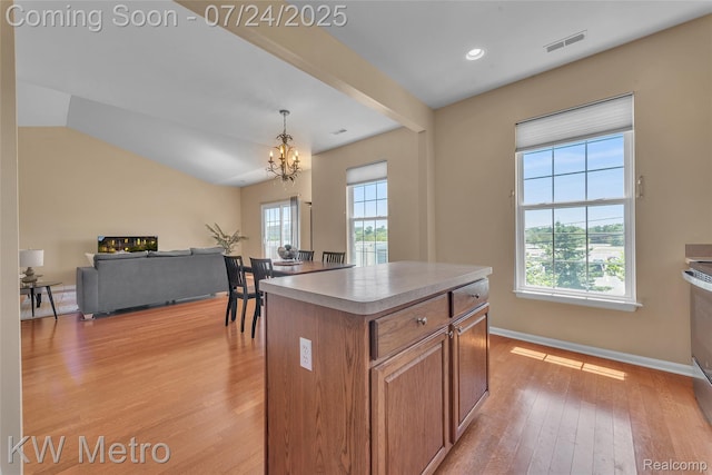 1088 Alameda Blvd, Troy, MI 48085 - photo 12