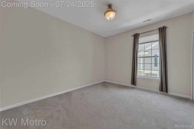 1088 Alameda Blvd, Troy, MI 48085 - photo 20