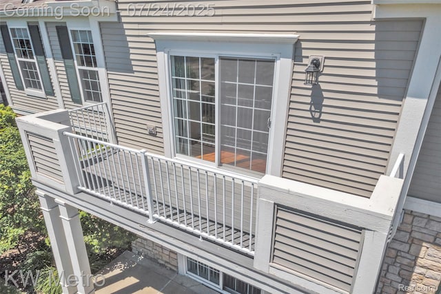 1088 Alameda Blvd, Troy, MI 48085 - photo 8