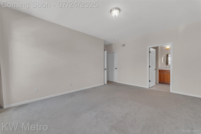 1088 Alameda Blvd, Troy, MI 48085 - photo 16