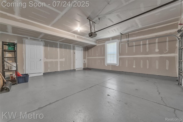 1088 Alameda Blvd, Troy, MI 48085 - photo 30