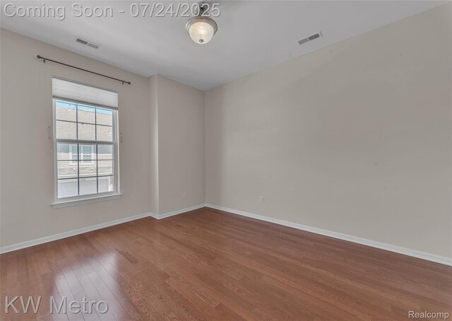 1088 Alameda Blvd, Troy, MI 48085 - photo 23