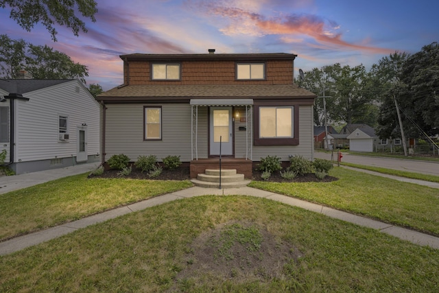 23304 Battelle Ave, Hazel Park, MI 48030 - photo 1