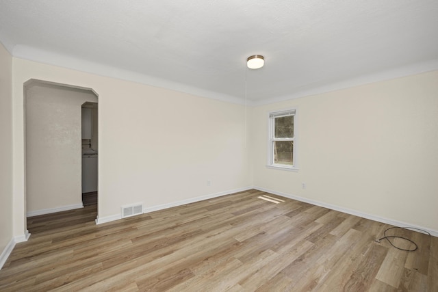 23304 Battelle Ave, Hazel Park, MI 48030 - photo 2