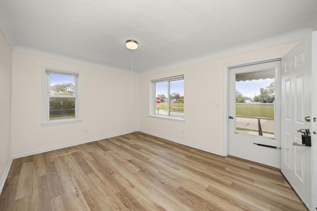 23304 Battelle Ave, Hazel Park, MI 48030 - photo 3