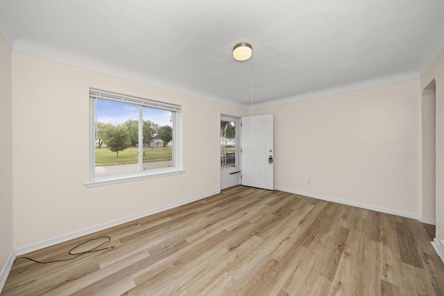 23304 Battelle Ave, Hazel Park, MI 48030 - photo 4