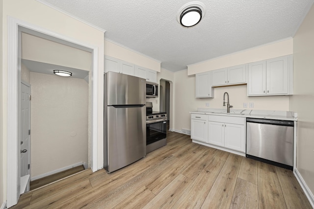 23304 Battelle Ave, Hazel Park, MI 48030 - photo 6