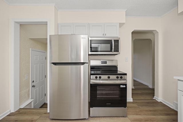 23304 Battelle Ave, Hazel Park, MI 48030 - photo 8
