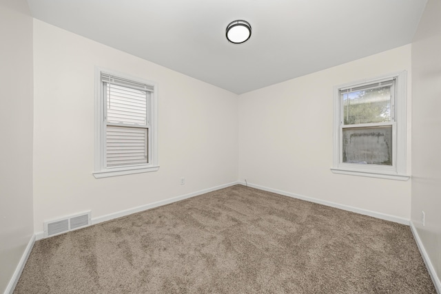 23304 Battelle Ave, Hazel Park, MI 48030 - photo 10