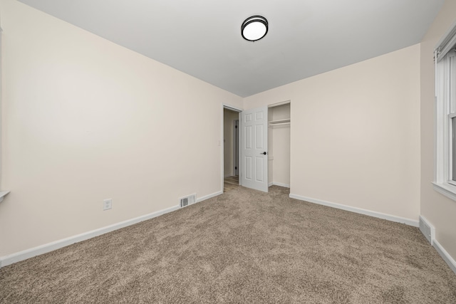 23304 Battelle Ave, Hazel Park, MI 48030 - photo 11