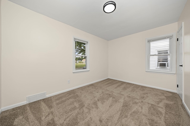 23304 Battelle Ave, Hazel Park, MI 48030 - photo 12