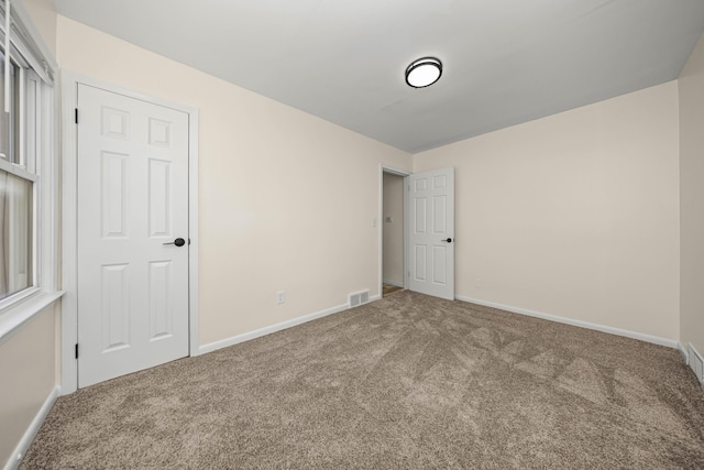 23304 Battelle Ave, Hazel Park, MI 48030 - photo 13