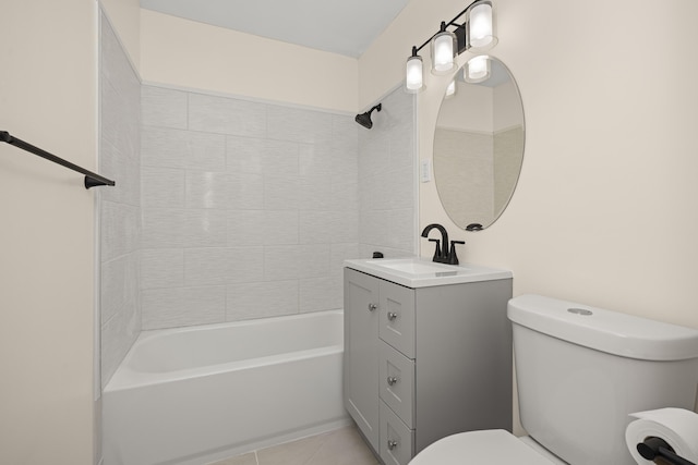 23304 Battelle Ave, Hazel Park, MI 48030 - photo 14
