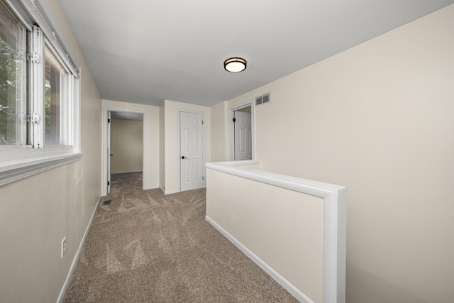 23304 Battelle Ave, Hazel Park, MI 48030 - photo 15