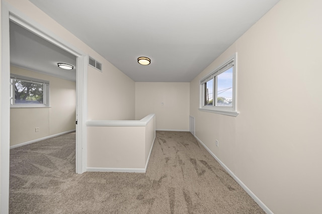 23304 Battelle Ave, Hazel Park, MI 48030 - photo 16