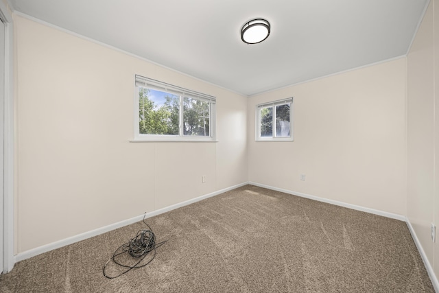 23304 Battelle Ave, Hazel Park, MI 48030 - photo 17