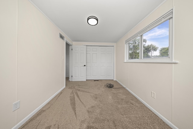 23304 Battelle Ave, Hazel Park, MI 48030 - photo 18