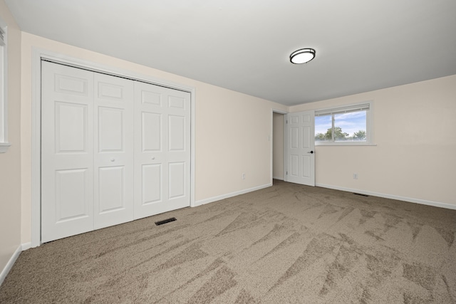 23304 Battelle Ave, Hazel Park, MI 48030 - photo 20