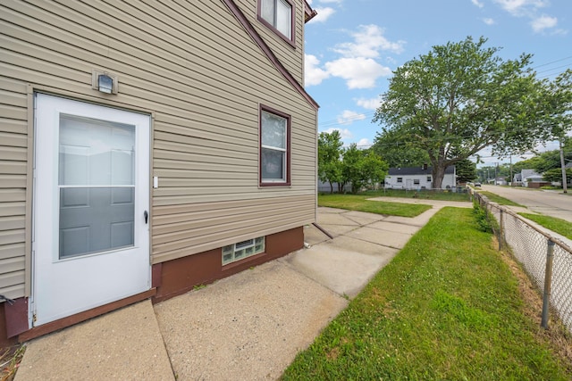 23304 Battelle Ave, Hazel Park, MI 48030 - photo 28
