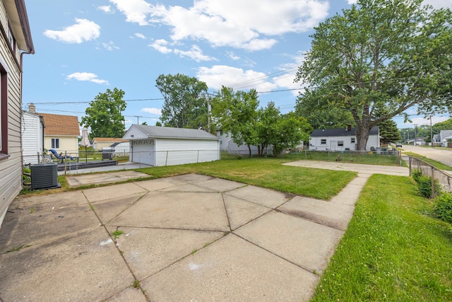 23304 Battelle Ave, Hazel Park, MI 48030 - photo 29
