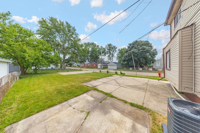 23304 Battelle Ave, Hazel Park, MI 48030 - photo 33