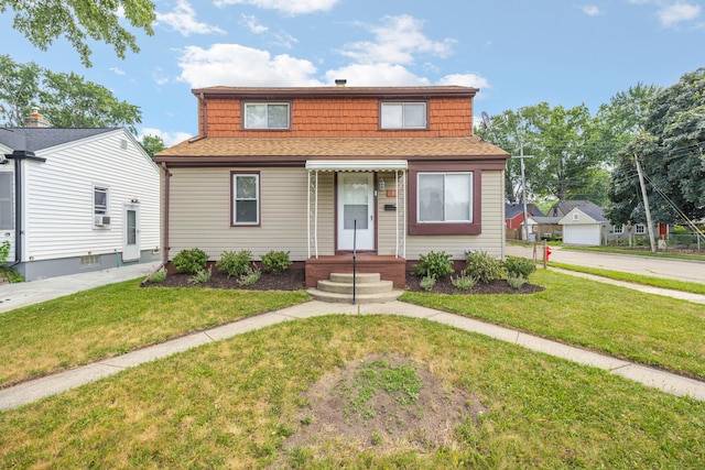 23304 Battelle Ave, Hazel Park, MI 48030 - photo 26
