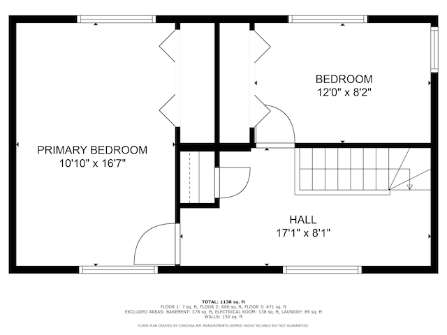 23304 Battelle Ave, Hazel Park, MI 48030 - photo 37