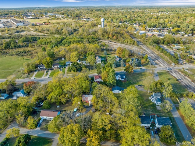 0 Union St, Grand Blanc, MI 48439