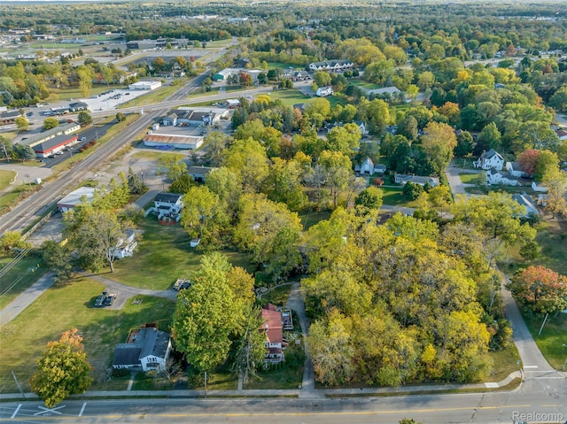 0 Union St, Grand Blanc, MI 48439